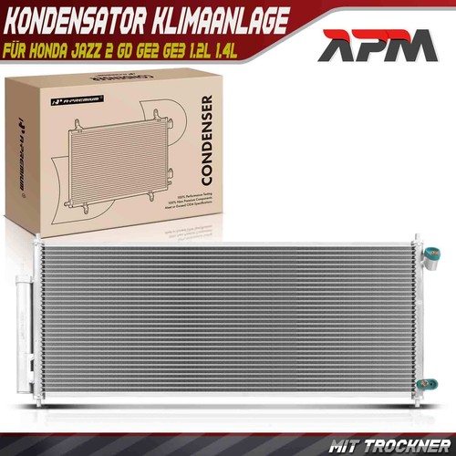 Air conditioner compressor for - air,