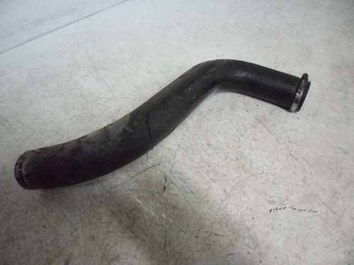 Rover 2004 intercooler - 75,
