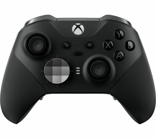 Official microsoft xbox one - official,