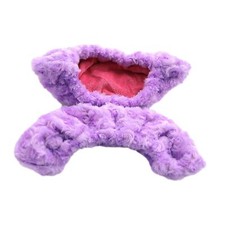 Ice Skate Blade Covers Skating