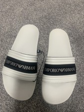 Size emporio armani - 5,