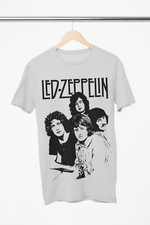 Led Zeppelin T-Shirt