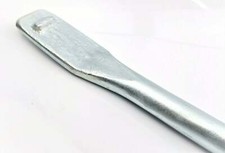 34" REMA TIP TOP TL1 Tyre