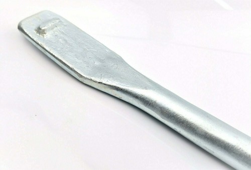 Rema tip top tl1 tyre - tip,