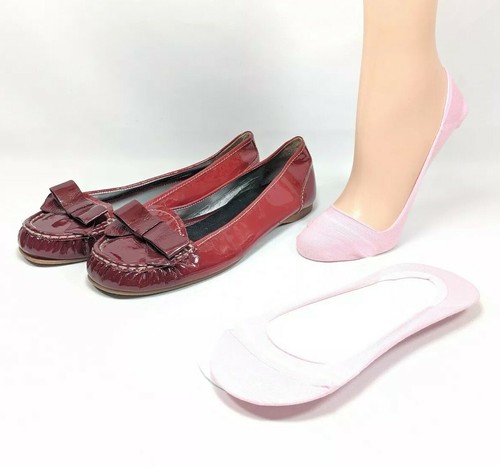 Michelle classy flats - michelle,