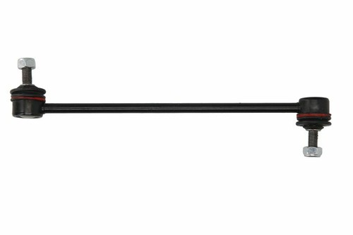 Yamato j62092ymt rod strut - yamato, rod/strut
