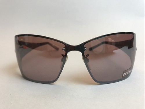 Escada sunglasses ses - sunglasses, 549s