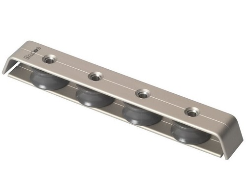Barton marine deck organiser - deck,