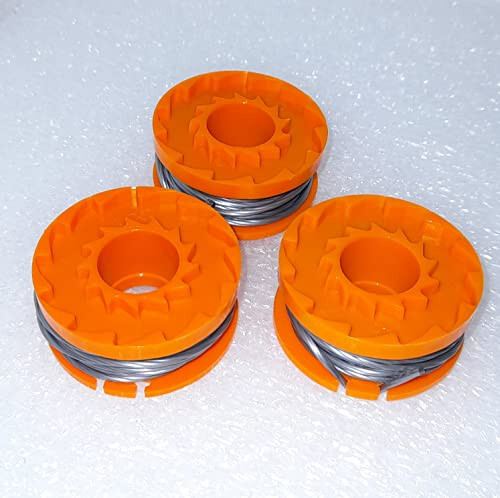 Worx wg157e spool - worx, &