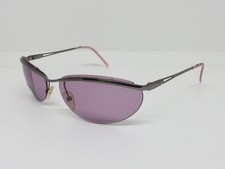 Vintage diesel sunglasses - diesel,