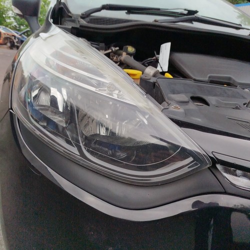 2012 2016 renault - 2012-2016,