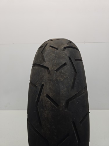170 r17 72v continental - 170/60/r17,