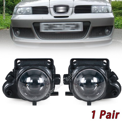 For seat leon cupra r - leon,