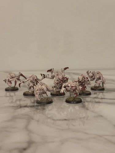 Games workshop warhammer 40k - games,