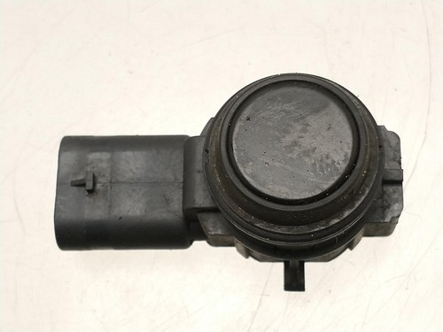 Bmw series parking - 3,