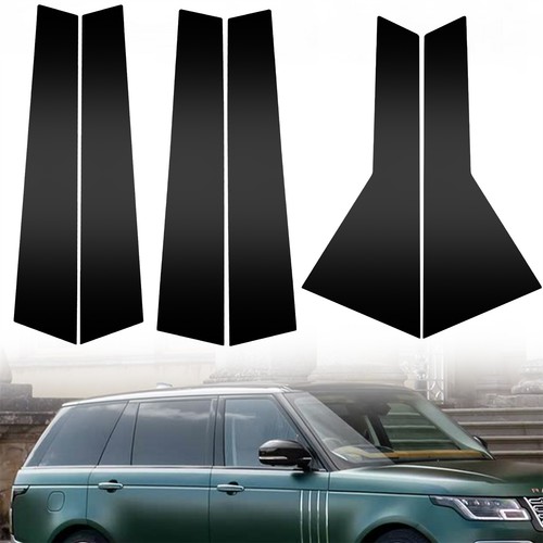 For range rover - for, sport
