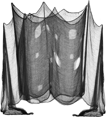 200cm creepy hanging - x,