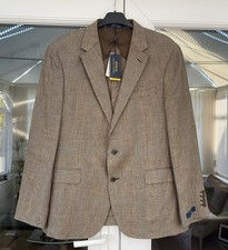 Polo Ralph Lauren Men’s