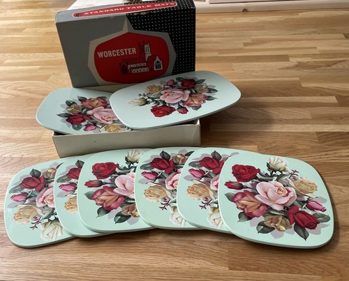 Vintage 1940 s - vintage, 1940’s/50’s