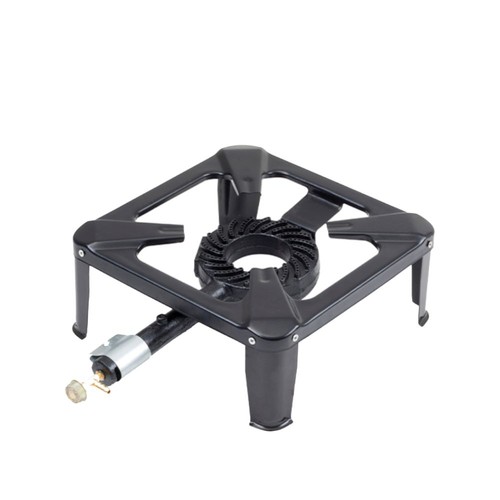 Lifestyle 7kw portable boiling - 7kw,
