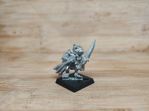 Skaven c47 ashish the black - black, j