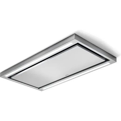 Elica cloud seven 90cm ceiling - 90cm,