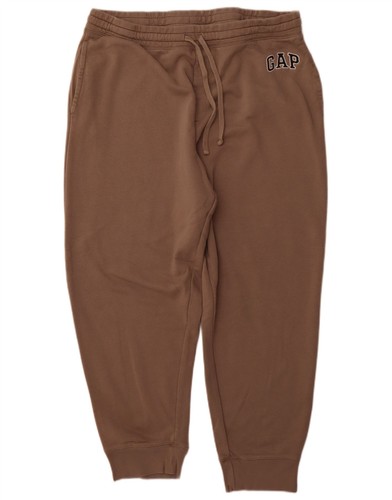 Gap womens tracksuit trousers - gap,