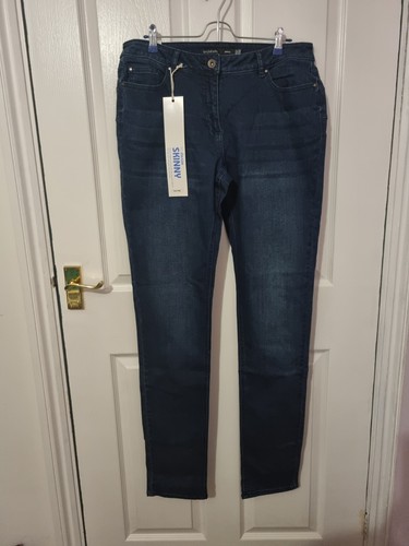 Bnwt long tall - bnwt,