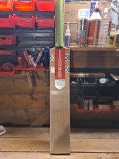 Gray Nicolls Hypernova 4* Gen 1.3 Cricket Bat SH Grade 2