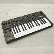 Behringer mki mono analog - ms-1,