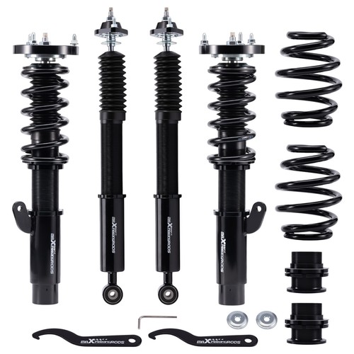 New coilovers for - for, bmw