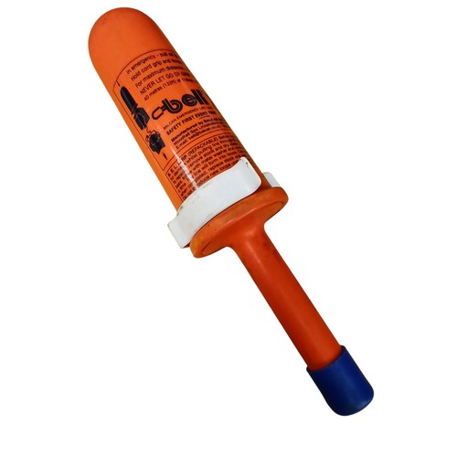 Balcan abell emergency - balcan,