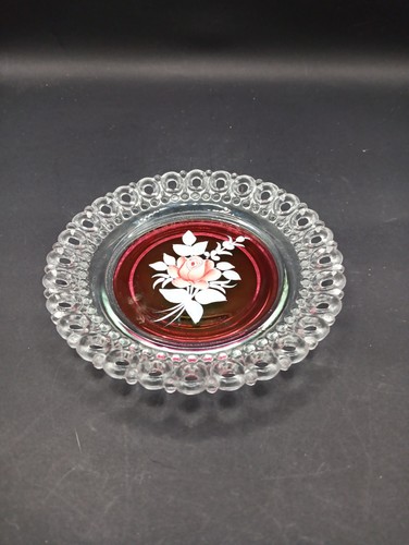 Vintage westmoreland glass - vintage,