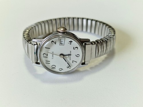 80s rare vintage timex - rare,