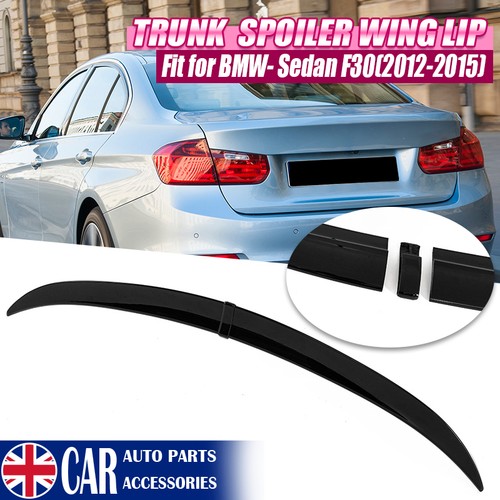 For 2012 2018 bmw - 3, series