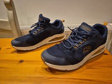 Skechers Los Angeles Uno