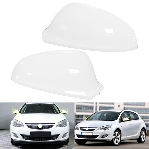 For opel vauxhall astra - opel, j