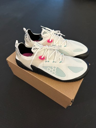 Vivobarefoot men motus - vivobarefoot, men's