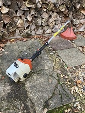 Stihl Fs36 Garden Strimmer