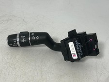 2015 LAND ROVER DISCOVERY