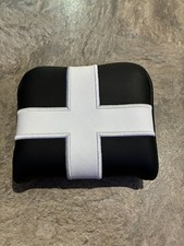 Scott Readman Custom Head