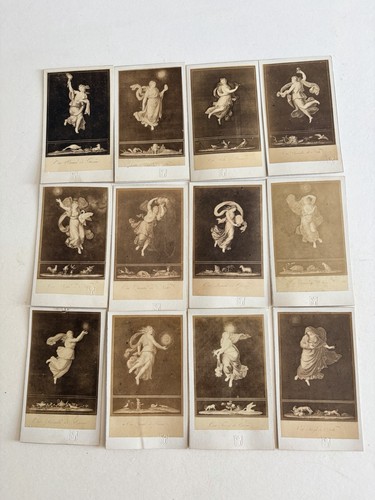 Antique 1880s photographie - antique,