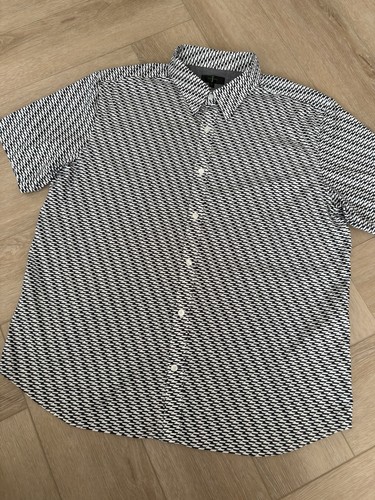 Mens debenhams jasper - jasper, conran