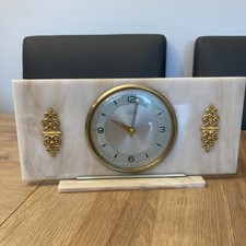 wind up  Tempora mechanical