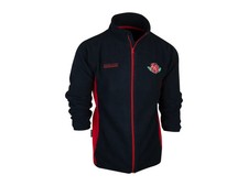 Official England Rugby Navy