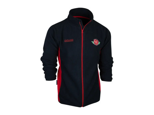 Official england rugby - official, navy