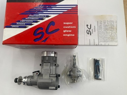 Super custom sc61a - ,