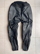 AKITO Motorcycle Trousers