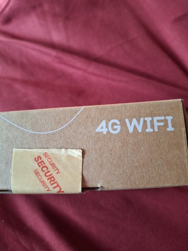 Ee71 4gee wifi - ee,