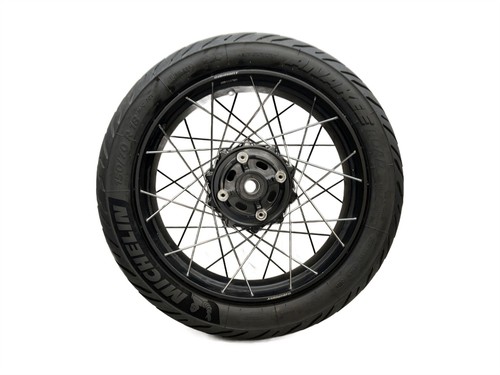 2023 triumph tiger 1200 wheel - triumph,